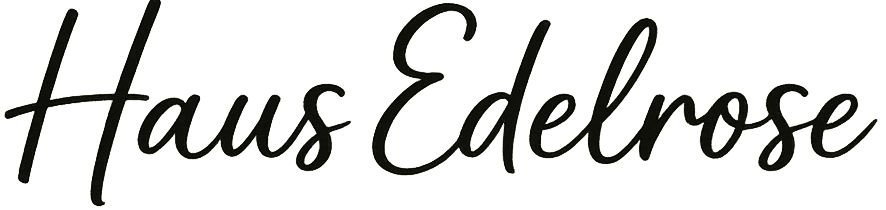 Haus Edelrose