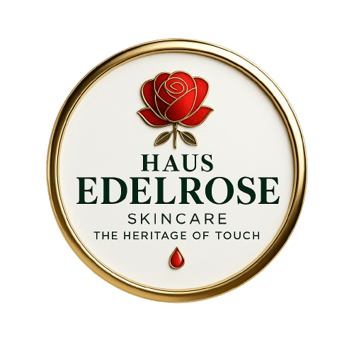 HAUS EDELROSE - Germany