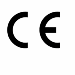 CE