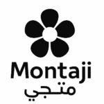 Montaji