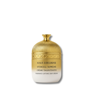 HAUS EDELROSE™ STEMCELL SUPRÊME CRÈME TAGINTENSIV